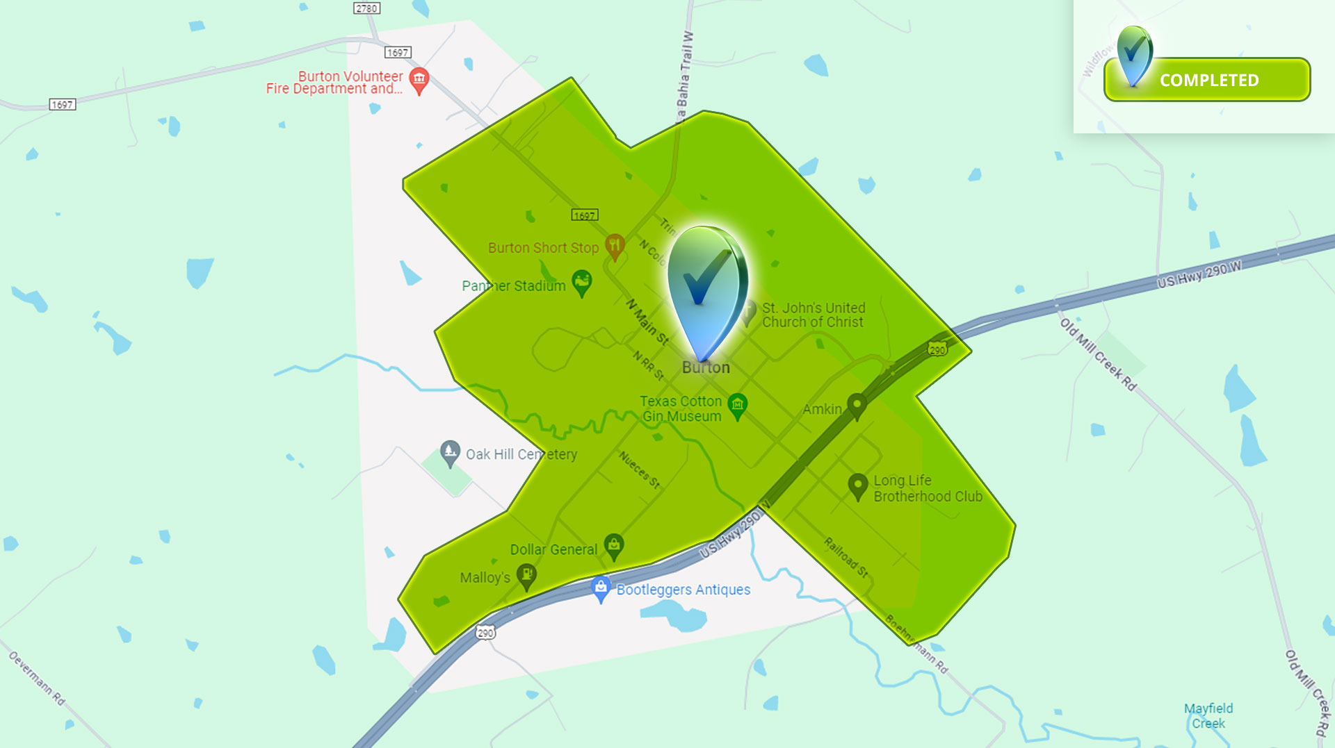 coverage-area-burton