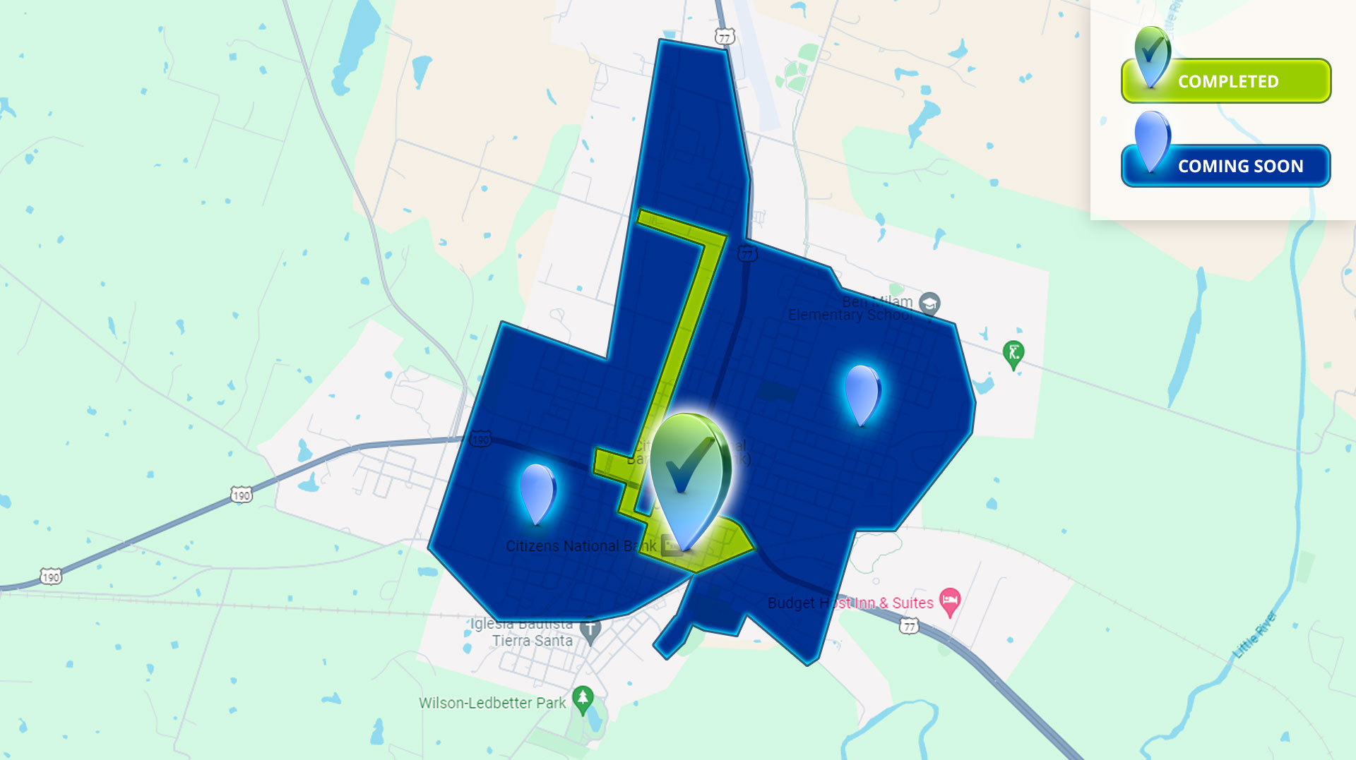 coverage-area-cameron