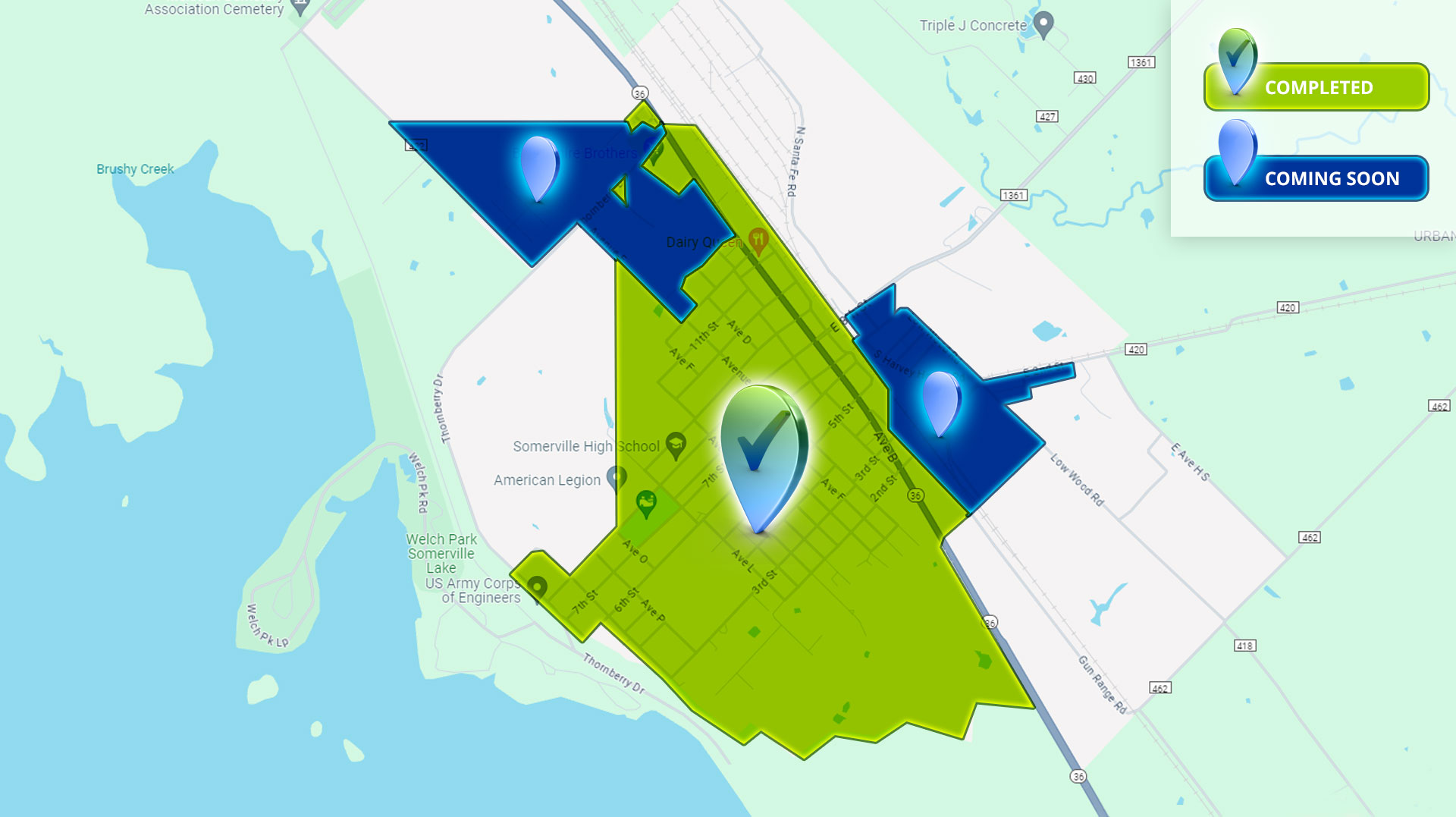 coverage-area-somerville