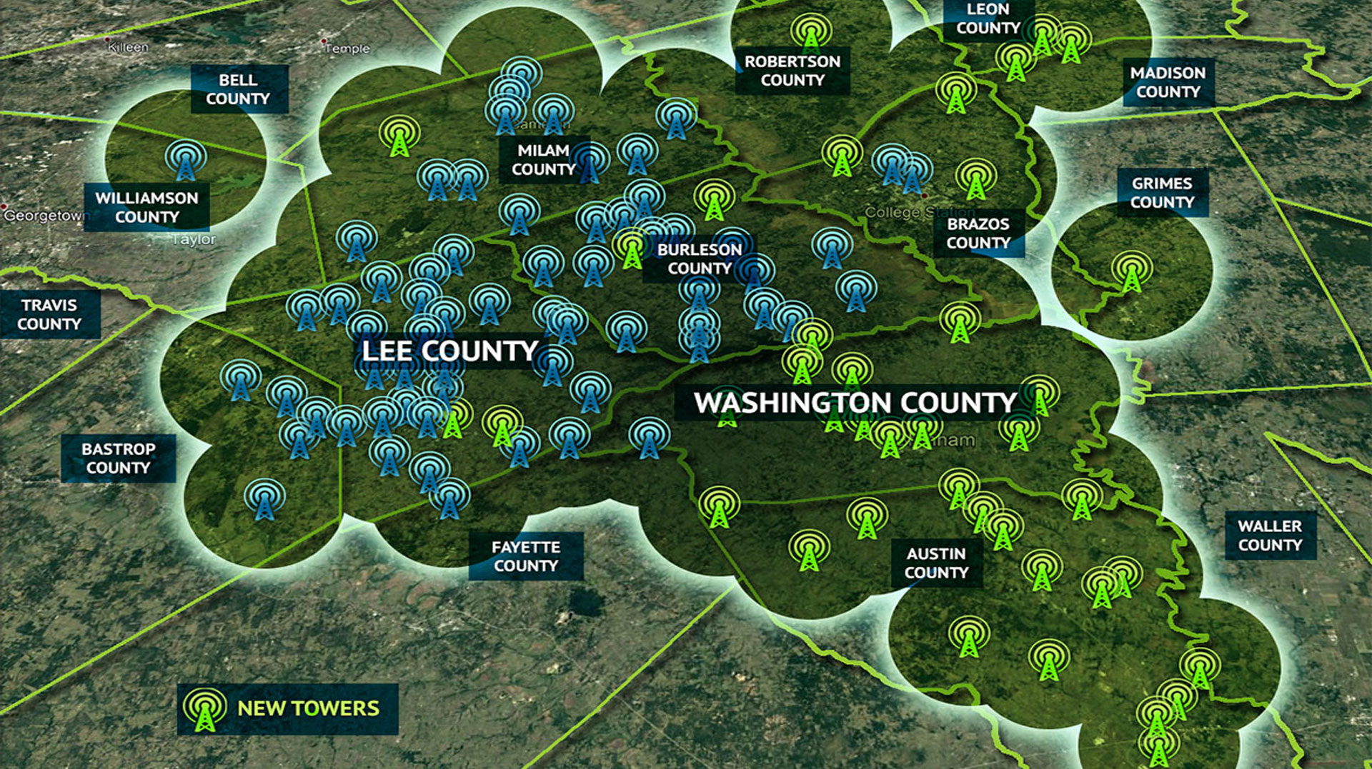 coverage-area-wifi