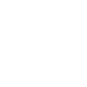 Power Cycle Router